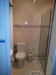 Blk 975 Jurong West Street 93 (Jurong West), HDB 5 Rooms #613297301